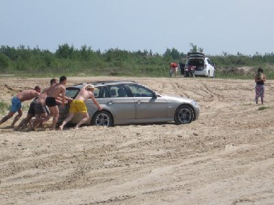 Pogoria_BMW.jpg