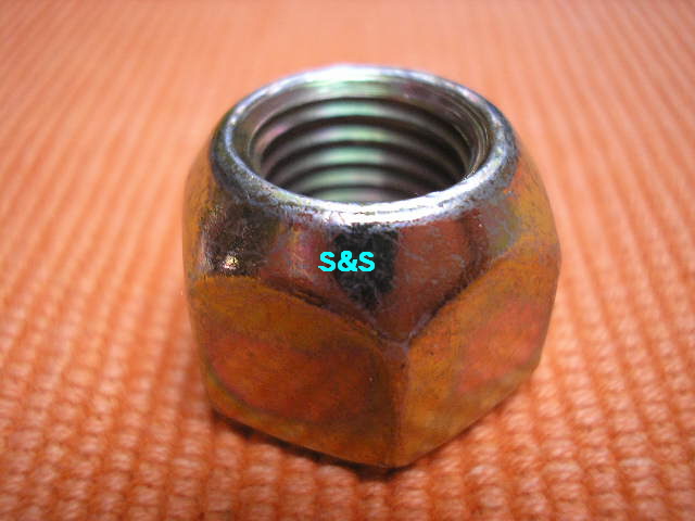1650864096.jpg