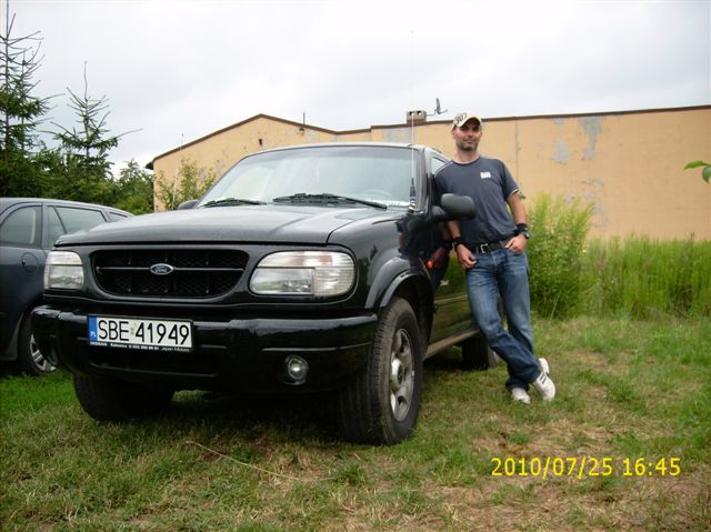 DSCI0092.JPG