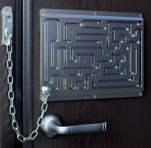 Lock-Picking-photos.jpg