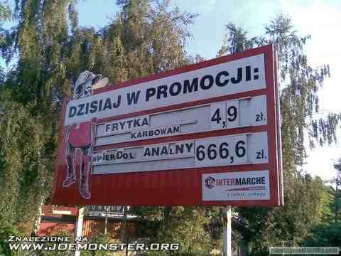 analna_tablica.jpg