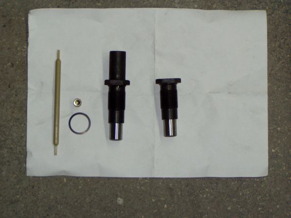 spanner_806.jpg