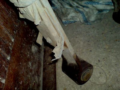DSC001144.jpg