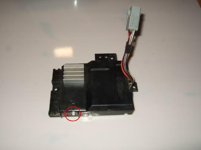 4wdmodule001.jpg