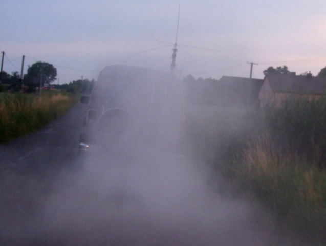 DSCF4515a.JPG