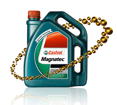 magnatek_new_pack_big.jpg