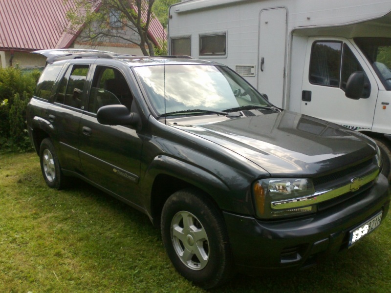20110710005.jpg