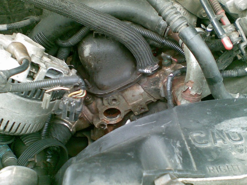 Image00002.jpg