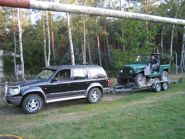 album_pic_307.jpg