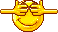 s61.gif