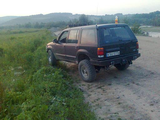 Zdjęcie.JPG