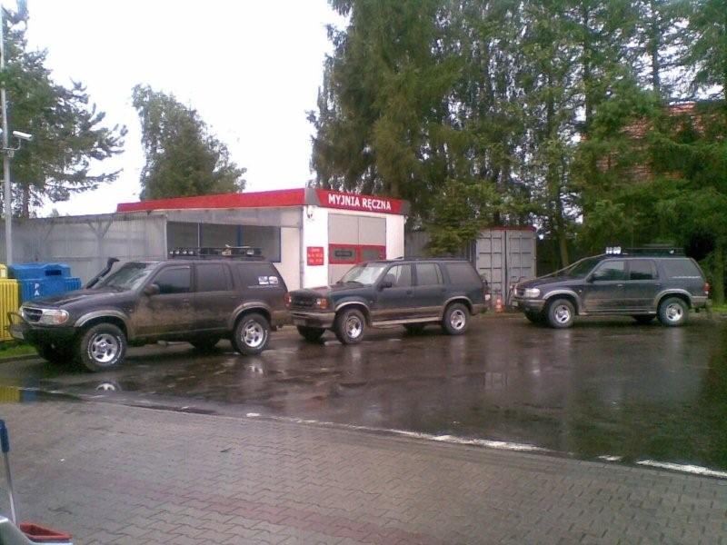 kawa pa jazdach.jpg