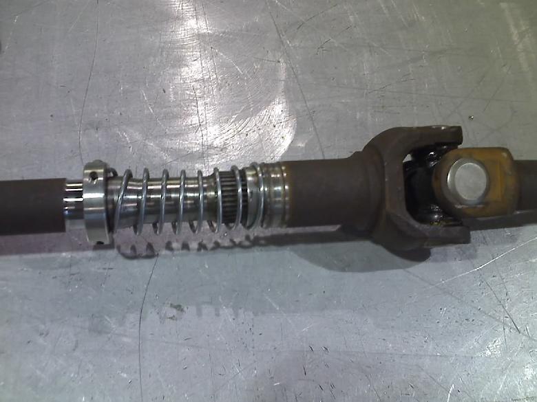 axle1.jpg