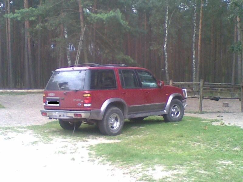 07082011(002).jpg