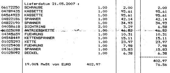 rechnung-kettenteile.jpg