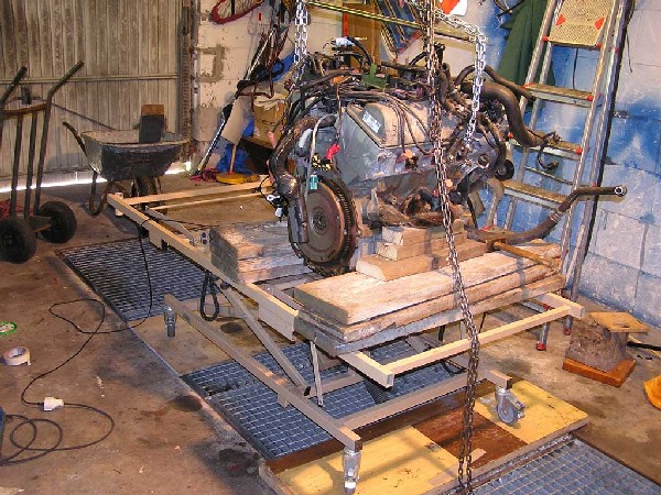 motorausbau-explorer-1.jpg