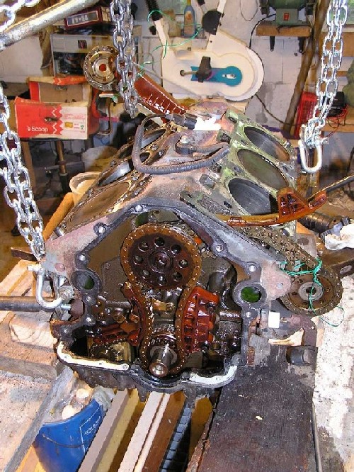 motor-ausbau-Kettenansicht.1.jpg