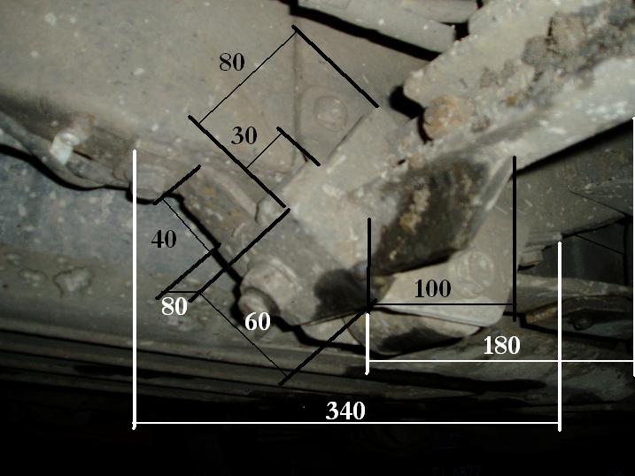 P1010008w.JPG