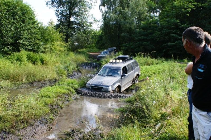 PRZEPRAWA TOMKA.jpg