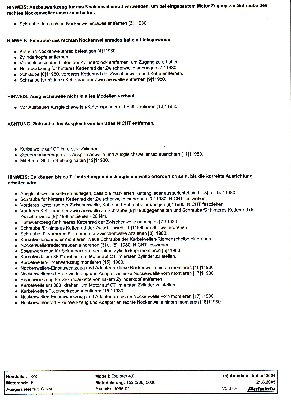 werkzeug2.jpg (972.72 KiB) Przejrzano 2777 razy werkzeug2.jpg