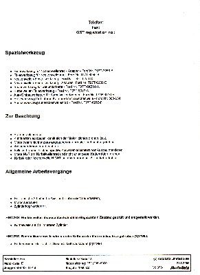 werkzeug1.jpg (636.69 KiB) Przejrzano 2706 razy werkzeug1.jpg