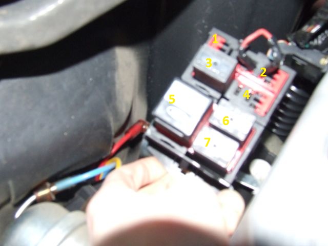 DSCF8683.JPG