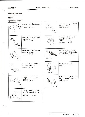 werkzeug.jpg (627 KiB) Przejrzano 2937 razy werkzeug.jpg