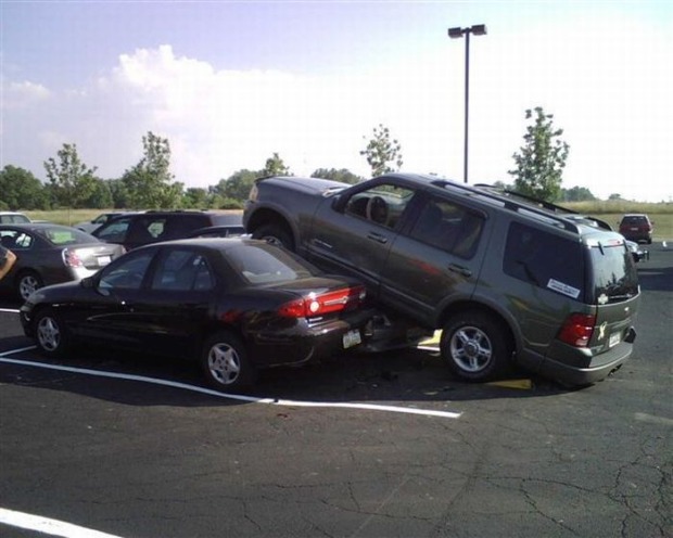 prkingowecuda012.jpg