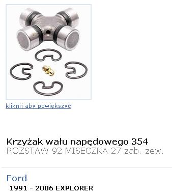 krzyżak 354.JPG