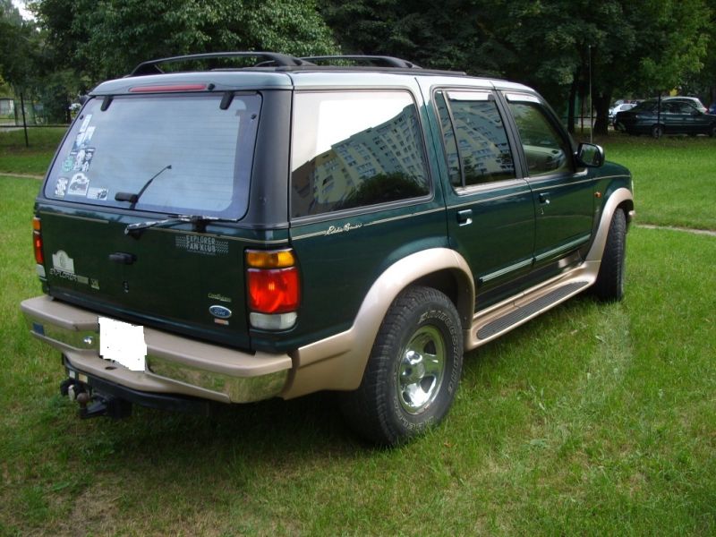 stp80086.jpg