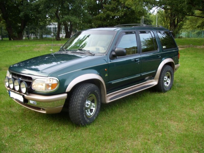 stp80079.jpg