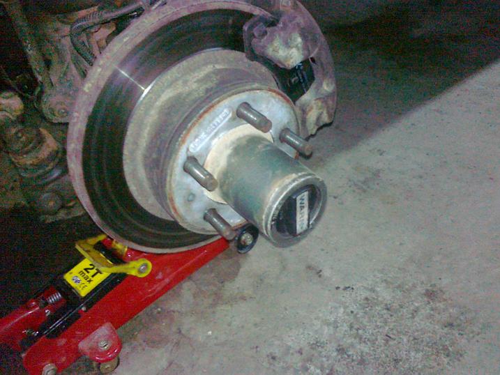 20111004281.jpg