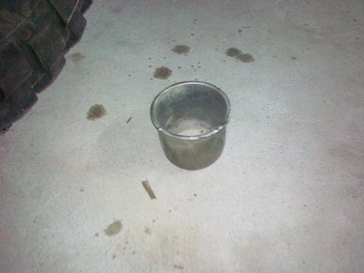 20111004279.jpg