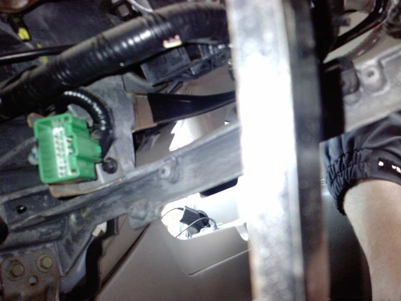 111008_114107.jpg