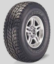 opony-letnie-yokohama-geolandar-a-t-s-205-70r15-96-s-wysylka-gratis_0_b.jpg
