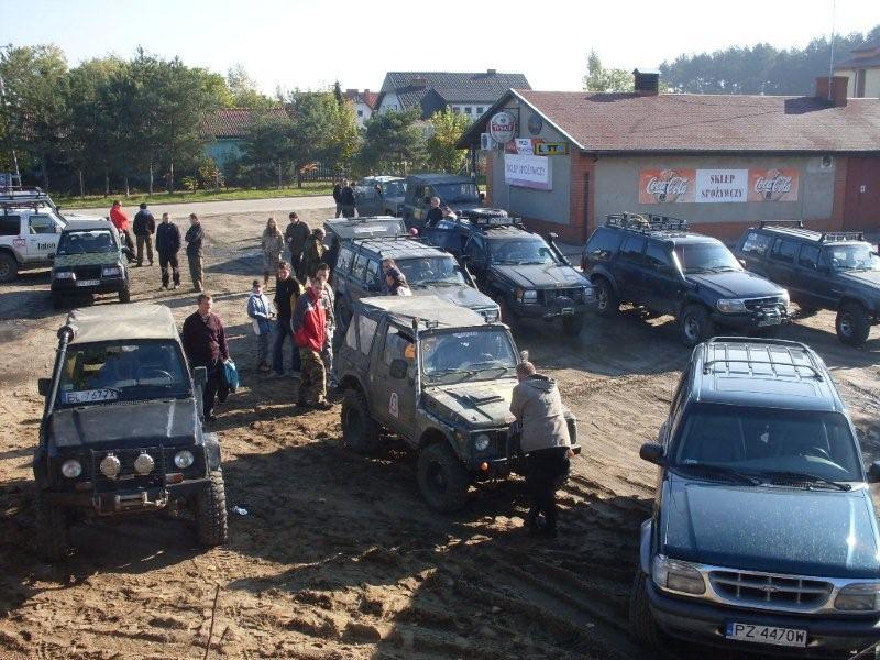 zbiórka.jpg
