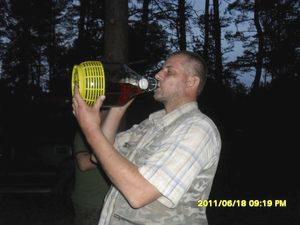 sam_3068_144.jpg