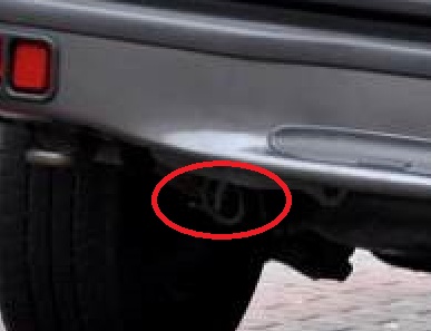 EX wlot LPG.jpg