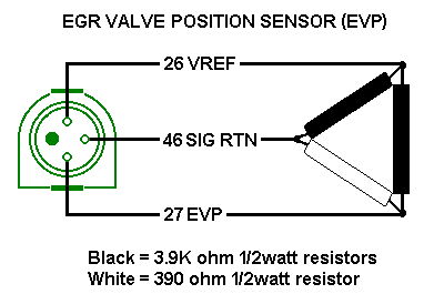 egr_eliminator_173.gif