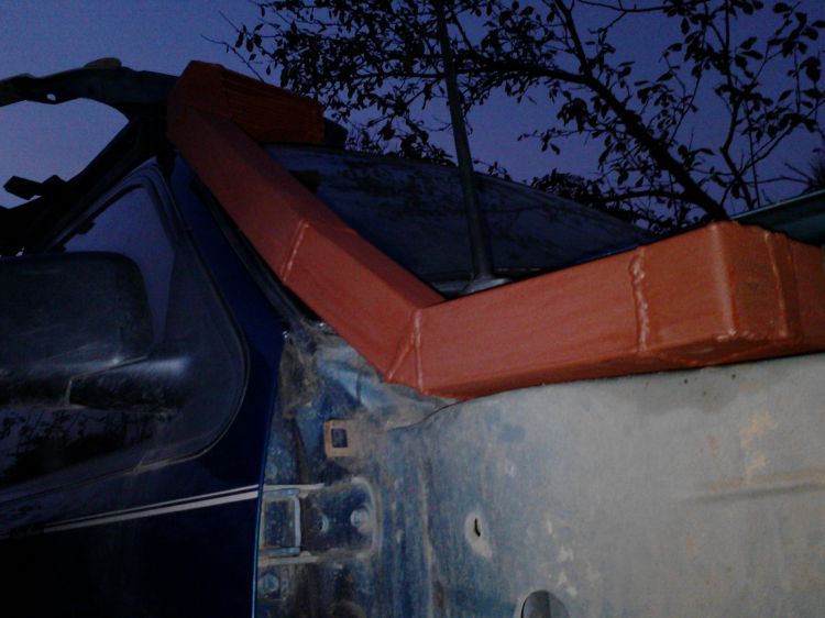 P301011_17.40.jak-zmniejszyc-fotke_pl.jpeg
