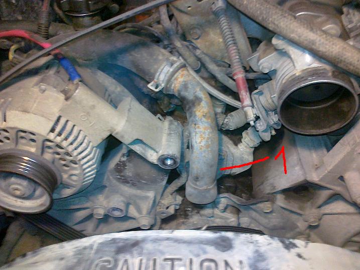 OHV_termostat1_f.JPG