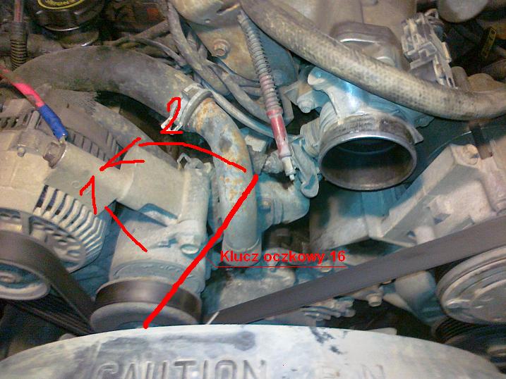 OHV_termostat_f.JPG