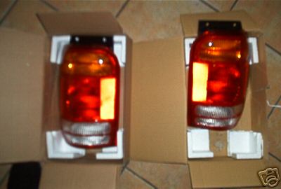 lampy nowe.jpg