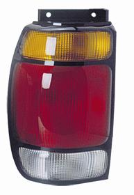 explo lampa st.jpg