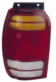explo lampa no.jpg