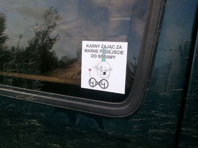 Obraz.jpg