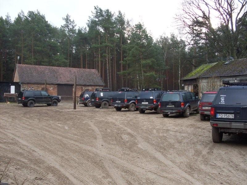 SDC10640.JPG