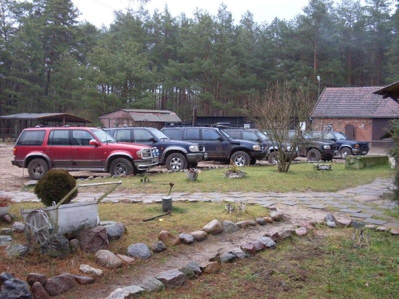 SDC10642.JPG