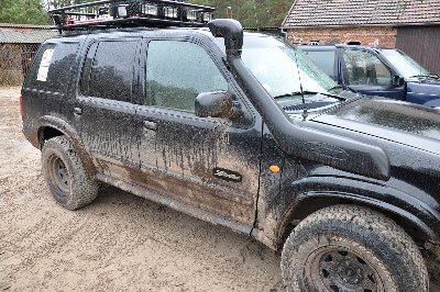 DSC_7480.jpg