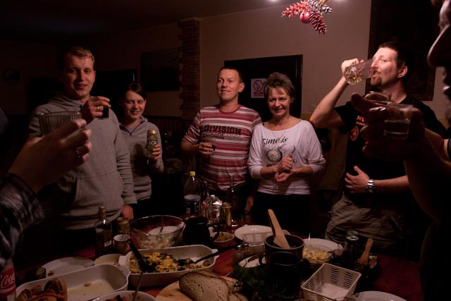 3 urodzinowy toast(faltstart).jpg
